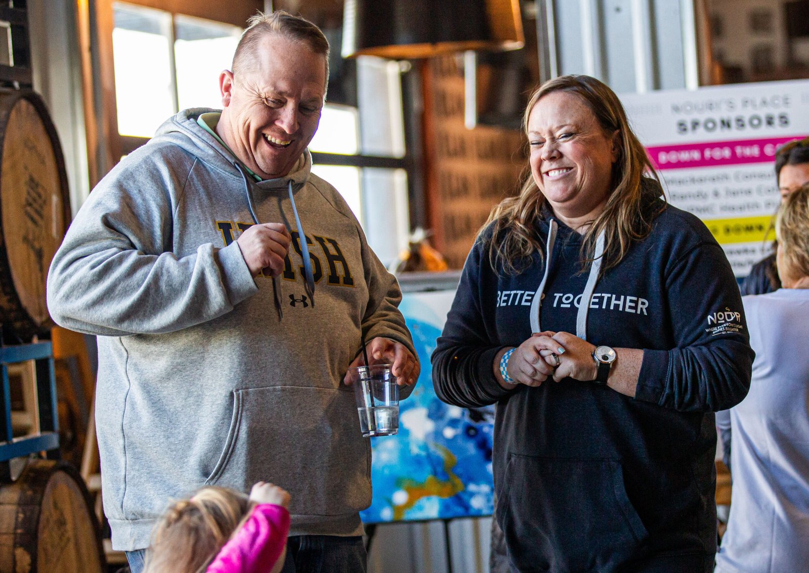 Shane Gillis Sister: Family Life and Personal Connections