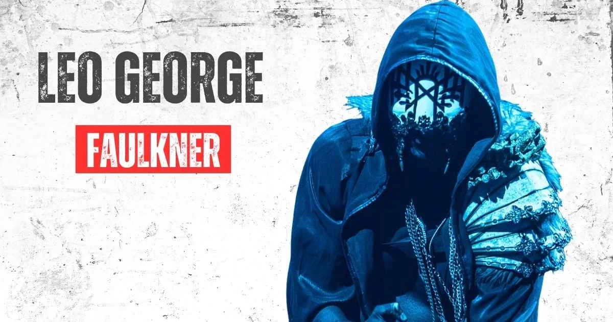 Leo George Faulkner: Career, Facts and Public Record