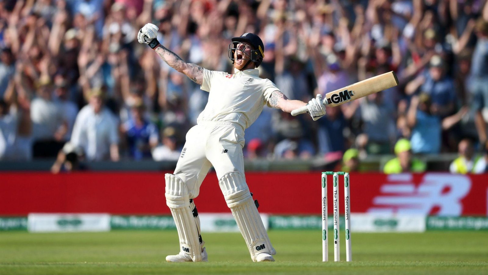 Ben Stokes: England Captain’s Career, Comeback, and Key Moments