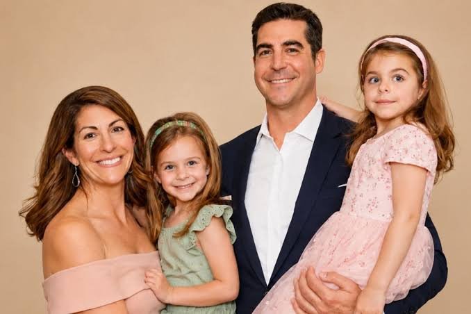 Noelle Watters: Career Highlights and Public Profile