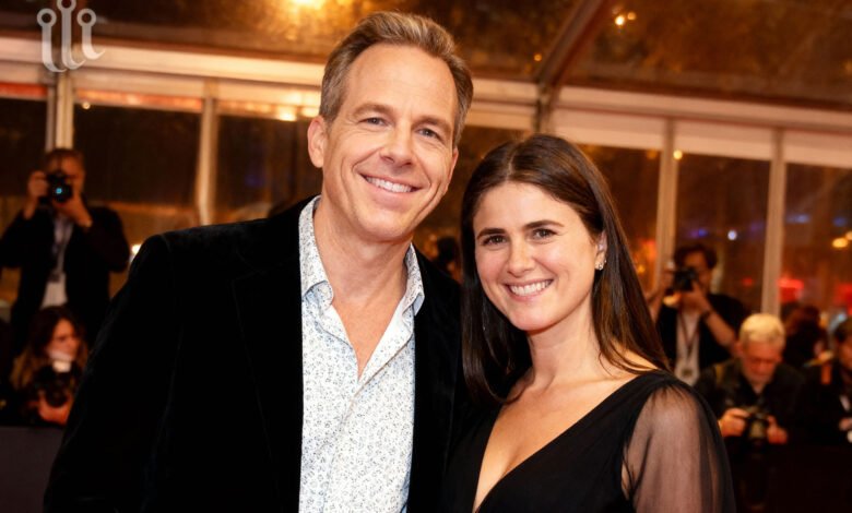 Is Mychael Schnell Married: What Is Verified and What Is Not