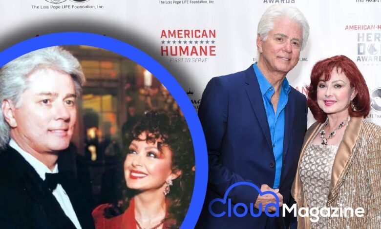 Michael Ciminella: Career Highlights and Personal Life