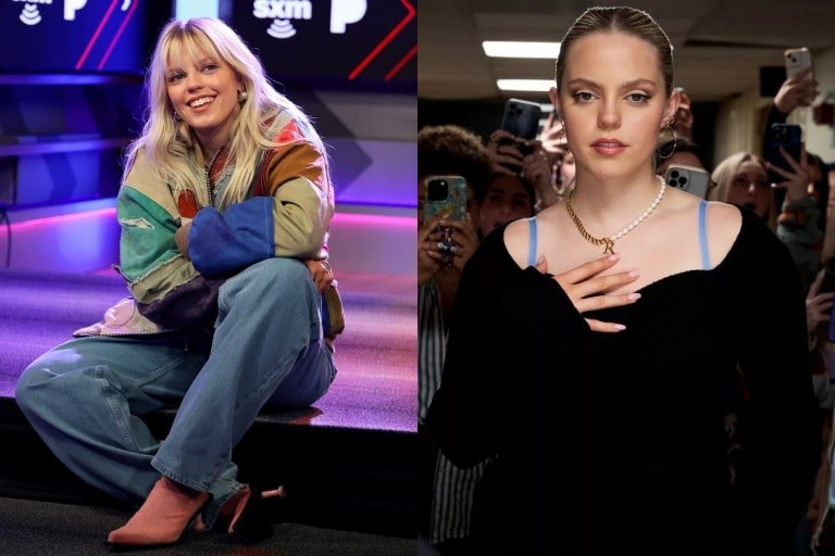 Renee Rapp Height and Key Facts About the Rising Star