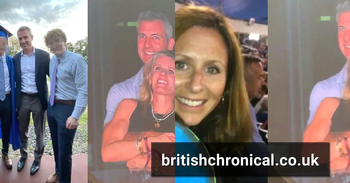 Andy Byron Wife: The Fictional Marriage of Hollyoaks’ Andy and Sinead O’Connor