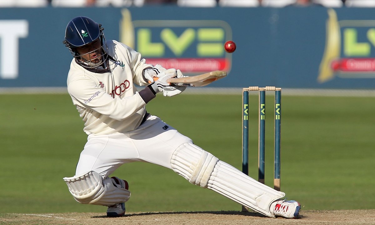Azeem Rafiq: The Whistleblower Who Changed English Cricket