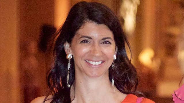 Gina Coladangelo: From Lobbyist to Public Scandal and Reality TV
