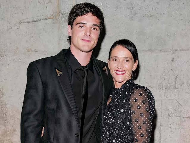 Jacob Elordi Parents: John and Melissa Elordi’s Background and Family Life
