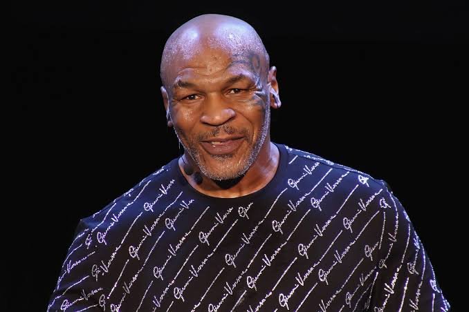 Mike Tyson Net Worth: From $400 Million Earnings to $10 Million Today