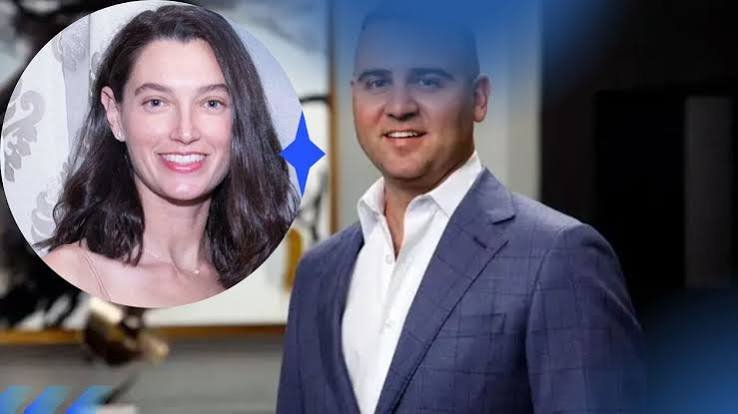 Misha Ezratti Wife: What Is Known About the GL Homes CEO’s Spouse