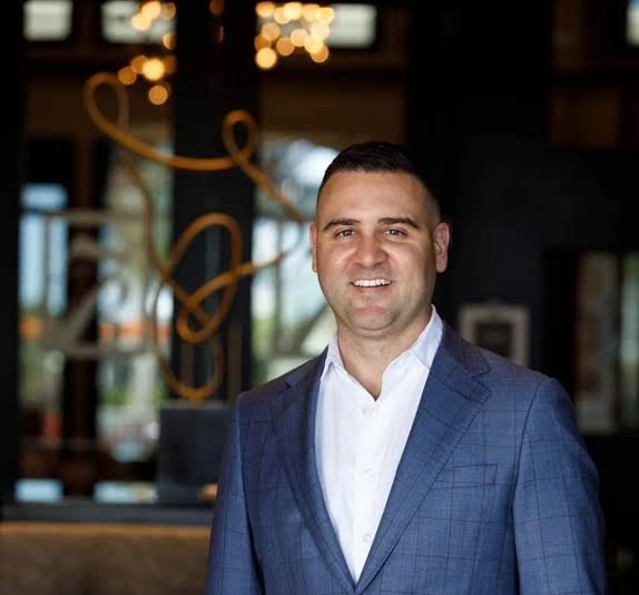 Misha Ezratti Net Worth: How the GL Homes CEO Built a $1.5 Billion Fortune