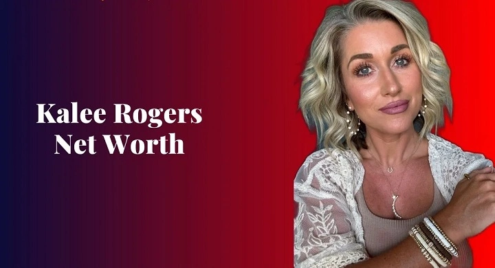 Kalee Rogers Net Worth: Former UNC Basketball Player’s Financial Profile
