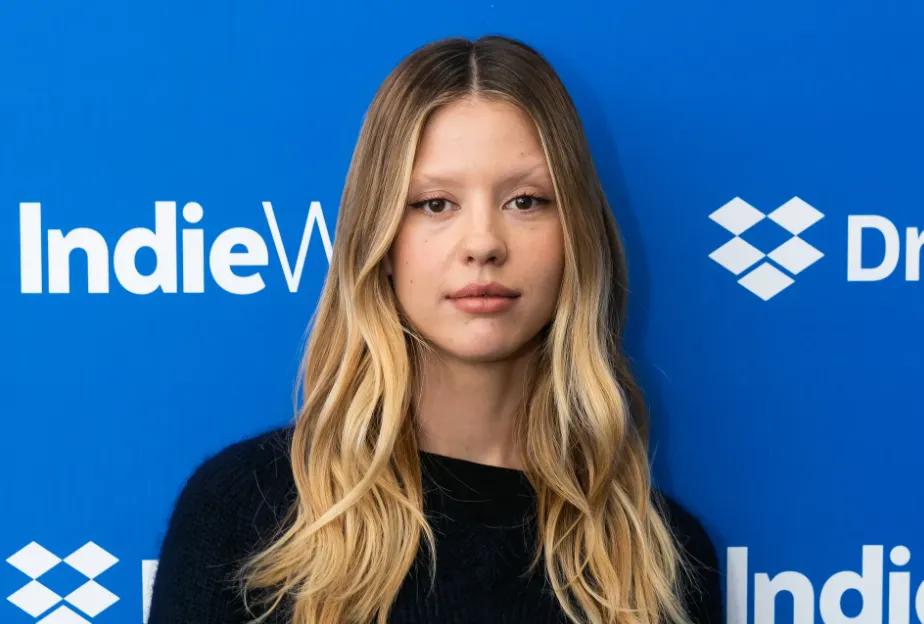 Mia Goth Net Worth: How the Horror Star Built Her $3 Million Fortune