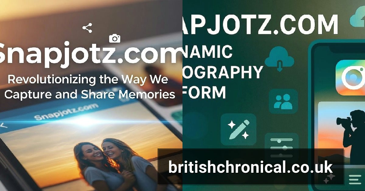 Snapjotz com Review: Affordable Photo Printing and Personalized Products