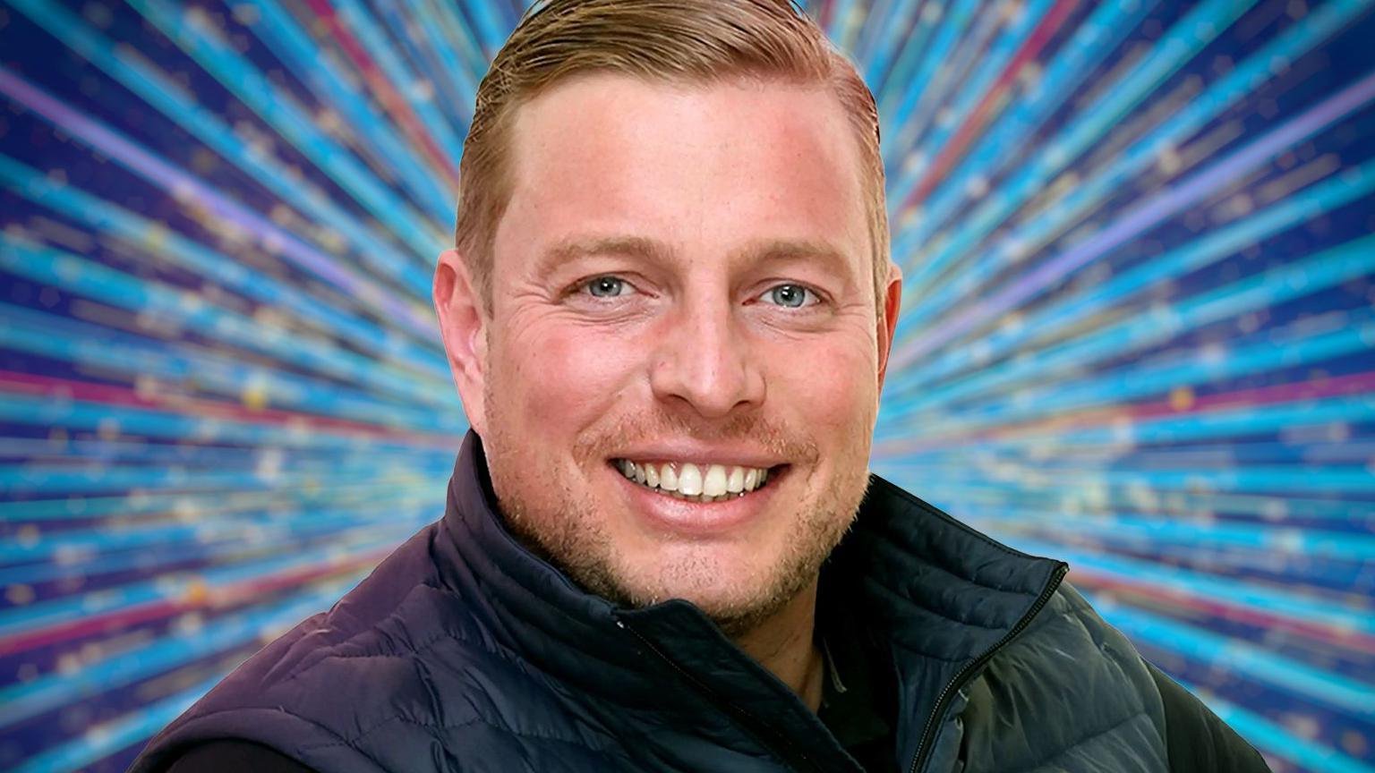 Tom Skinner: From Boris Johnson Speechwriter to GB News Commentator